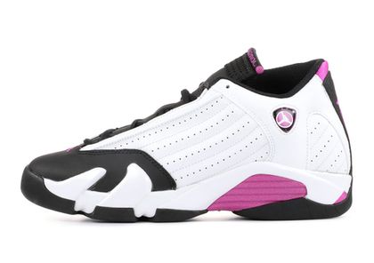 Air jordan 14 retro gg on sale