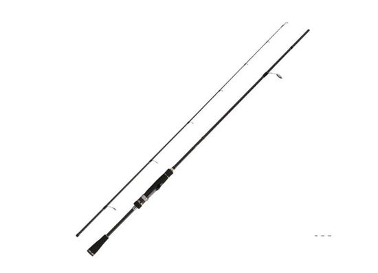 Удилище Tsurinoya Mystery S662ML/ S702M/ S762M