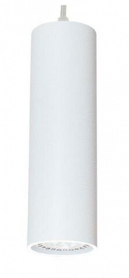 Подвесной светильник TopDecor Tubo 6 Tubo6 S2 10