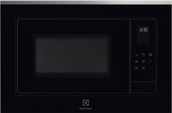 Встраиваемая микроволновая печь Electrolux LMS4253TMX