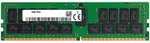 Оперативная память Lenovo Thinksystem 4ZC7A08709 32Gb