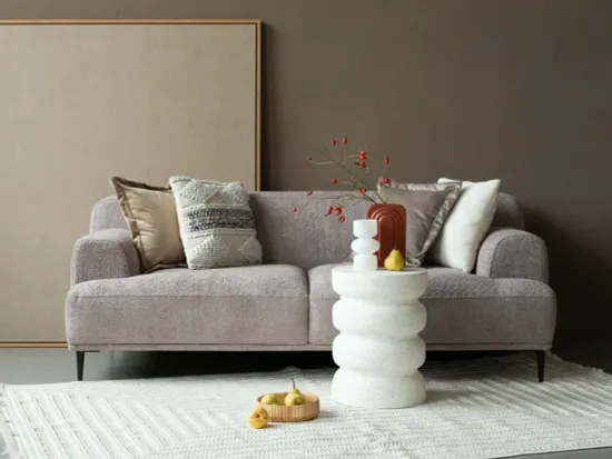 Диван Portofino 2-х местный 753049