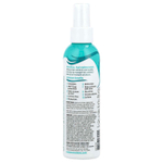 Not Your Mother's, 10-в-1 All Eyes On Me ™, средство для улучшения волос, 177 мл (6 жидк. унц.)