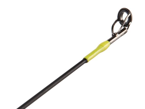 Спиннинг Lucky John Progress JIG V2 37 2.34