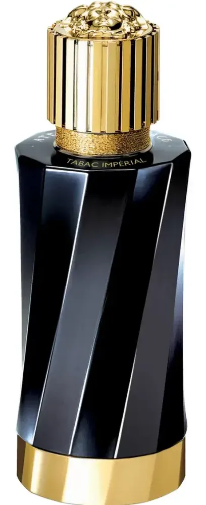 VERSACE A TABAC IMPERIALE EDP 100 ML