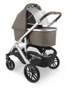 Люлька для коляски UPPAbaby Cruz и Vista V2 Theo