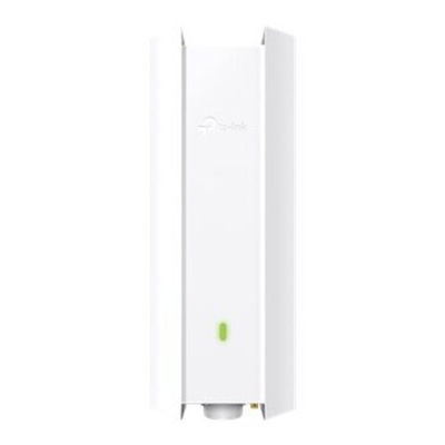 Точка доступа TP-Link Omada EAP623 Outdoor HD Wi-Fi 6 Access Point EAP623-OUTDOOR-HD