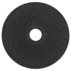 Круг отрезной по металлу 125x1.0x22.2мм (к-т 50 шт) JBC JBC-CW705[к-т 50 шт.]