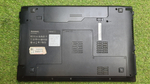 Ноутбук Lenovo i5/4Gb/GT 525M 1Gb