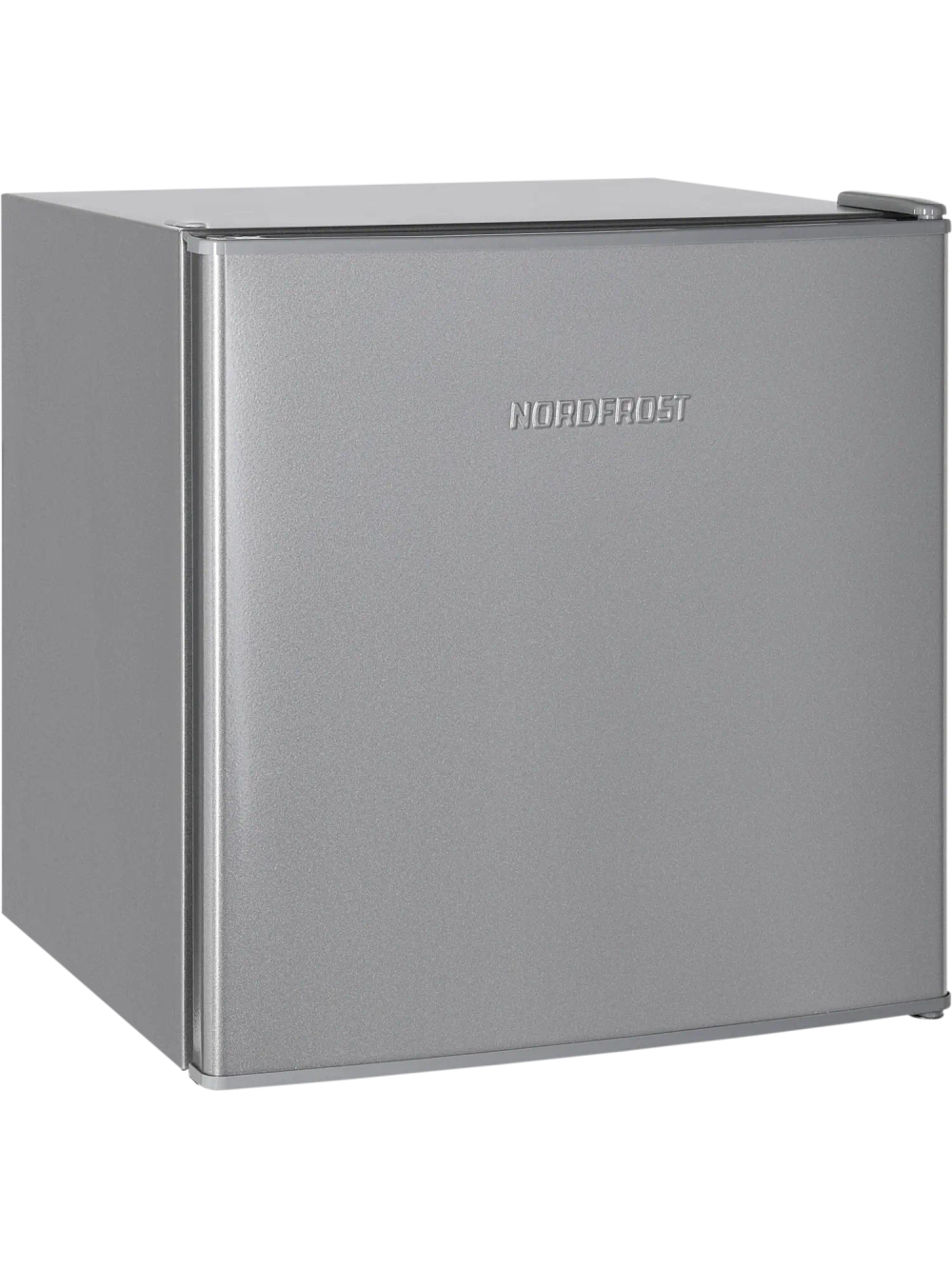 Холодильник Nord NR 506 S