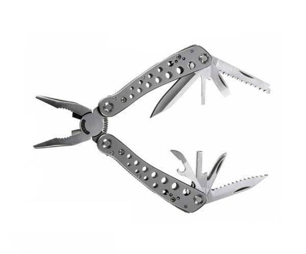 Мультитул Arhont AR303