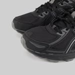  Кроссовки Asics Gel-Venture 6 артикул:1011B550-001 - купить в магазине Дайс