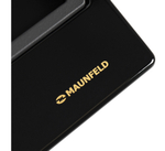 Газовая варочная панель MAUNFELD EGHE.75.33CB.R\G фото 9