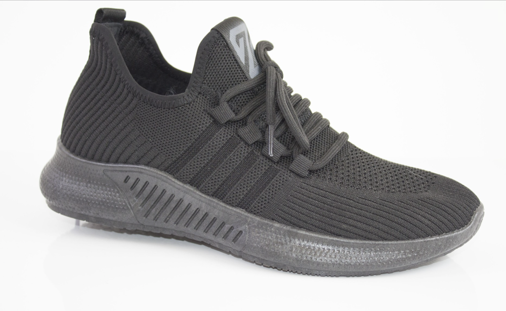 Кроссовки мужские Сосна 7001-1