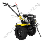 Сельскохозяйственная машина Huter МК-1008Р