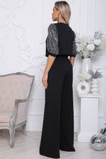 Брюки 5153 Avili