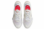 Кроссовки Nike Air Zoom Division (Женская размерная сетка)