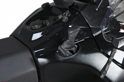 Снегоход IKUDZO HUNTER 780LK 30 V2