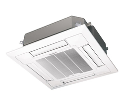 Energolux SAC18C5-A/SAU18U5-A-WS40