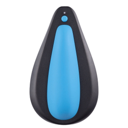 Мужской тренажер kGoal Boost