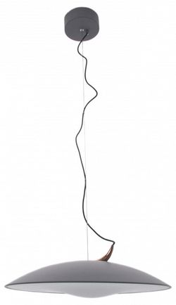 Подвесной светильник Mizi`en Candor MZ46212G