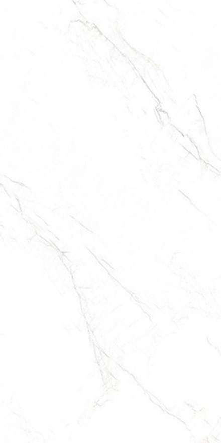 Керамогранит MARBLE  Mystic White MATT (ENMAR1030MT60120)