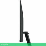 Smart монитор Samsung Smart M7 LS32BM700UPXEN