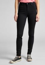 Джинсы SCARLETT HIGH L626AE47