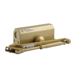 НОРА-М 3S мал. доводчик