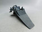 Крыло заднее Honda Dio AF27 AF28 80105-GAH-0000 031992