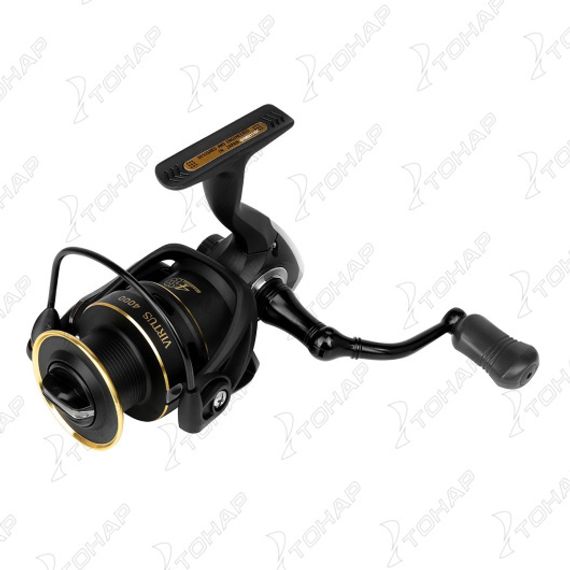 Катушка Virtus 4000 Ryobi