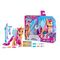 My Little Pony Дизайн волос с лентой Sunny F3873