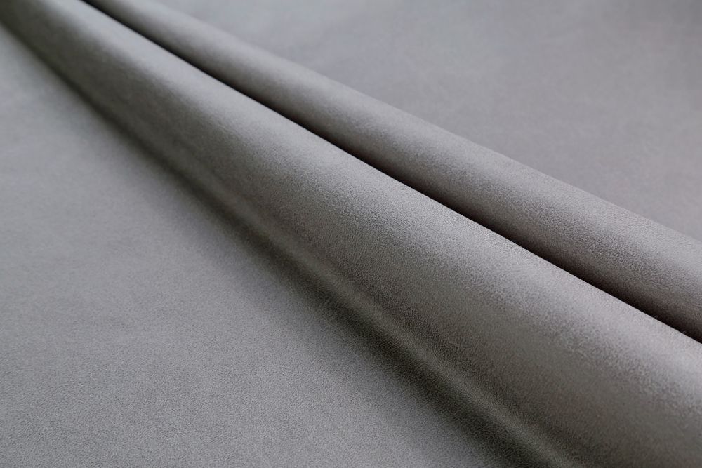 Искусственная замша Ортего (Ortego) 83