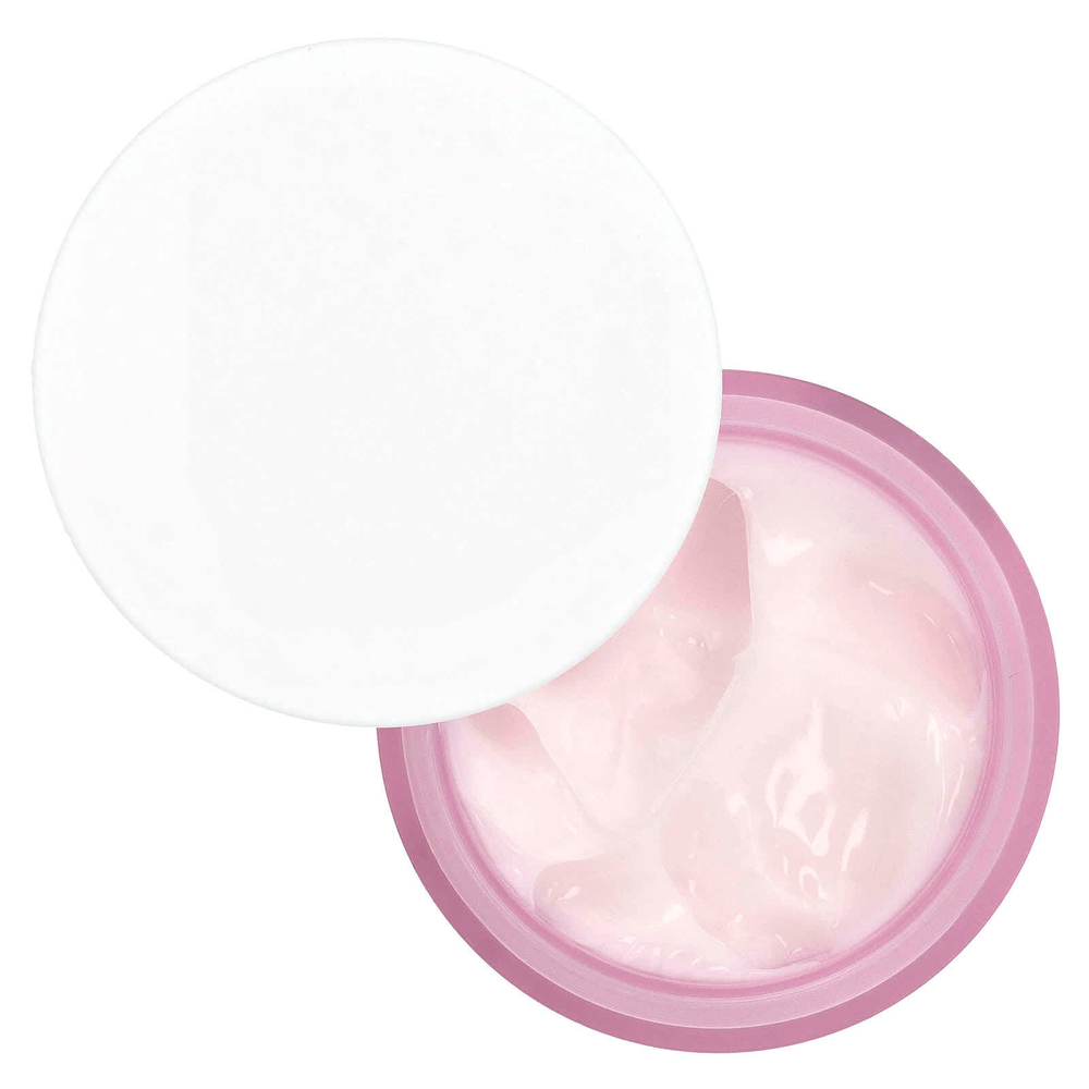 Rovectin, Cica Care, очищающий крем, 50 мл (1,69 жидк. унц.)