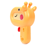 Водный пистолет 13см, пакет 8017