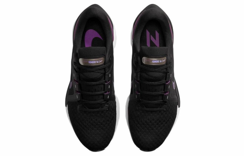 Кроссовки Nike Air Zoom Vomero 16