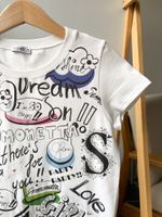 Хлопковый костюм Simonetta, 140