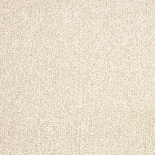 Ковровое покрытие AW Vivendi Orseis 35