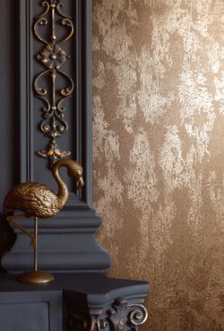 City Charm / City Romance