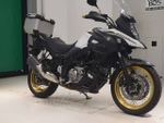 Suzuki V-Strom DL650XTA 051947