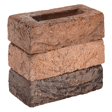 Кирпич ГРИНЁВО