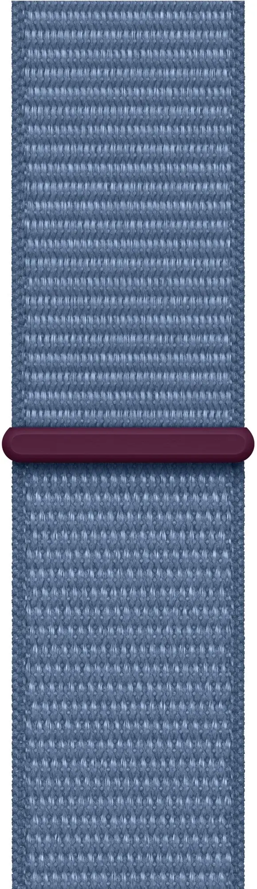 Apple Watch Series 9 Loop