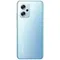 Xiaomi Poco X4 GT 8 256Gb RU Blue