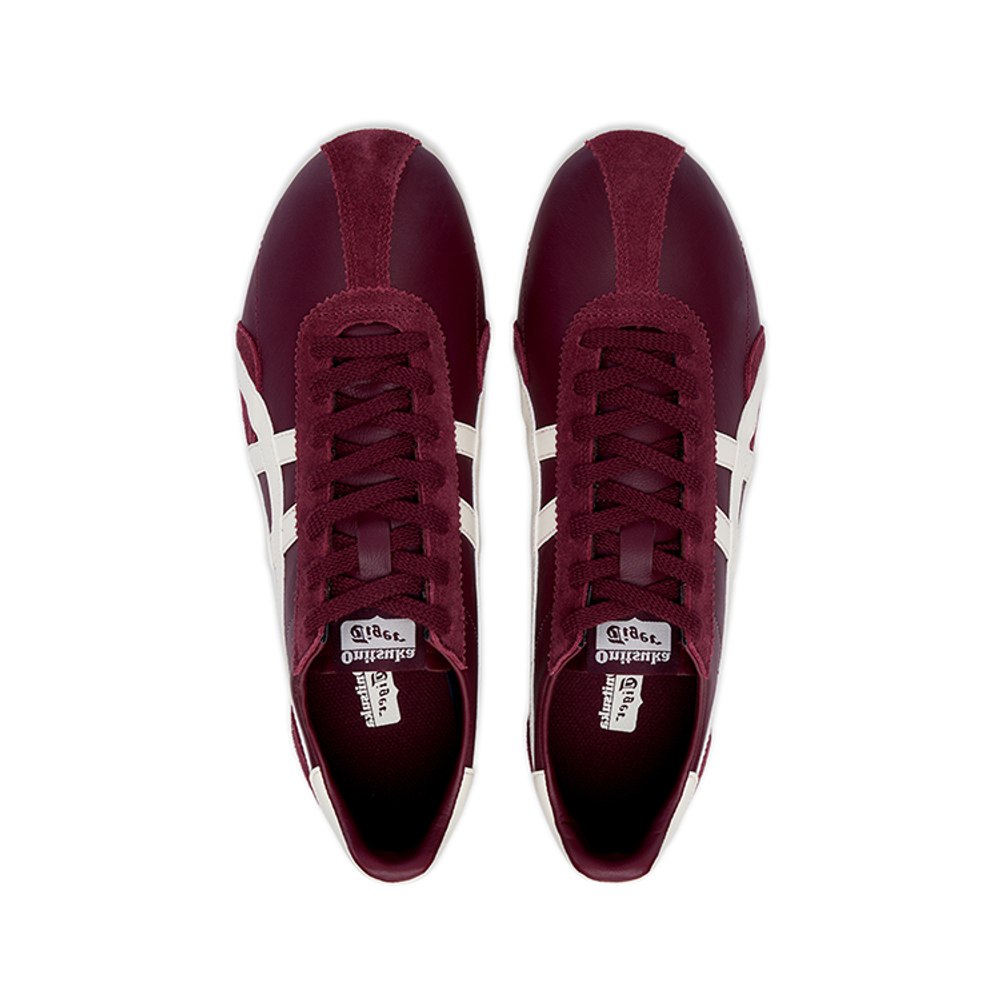 Onitsuka Tiger Runspark