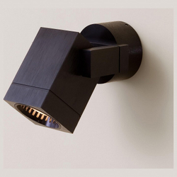 Спот Citilux CL538612