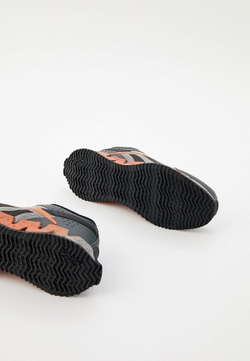 REEBOK / Кроссовки детские