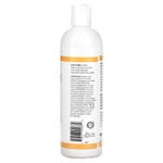NutriBiotic, Супер гель для душа, без мыла, свежие фрукты, 355 мл (12 жидк. унц.)