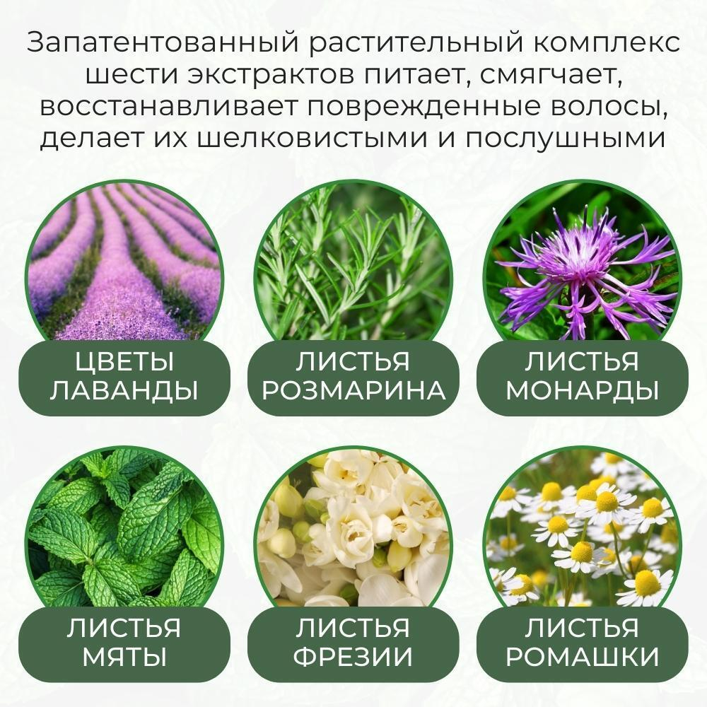 Парфюмированный шампунь для поврежденных волос и кожи головы jm solution LIFE HONEY GARDENIA SHAMPOO, 500 мл