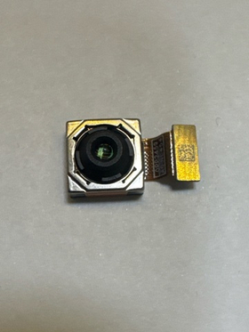 Камера для Xiaomi Redmi Note 10S (64 MP) задняя