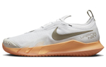 Кроссовки Nike Court React Vapor Nxt